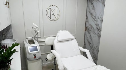 Lagom Estetica Integral