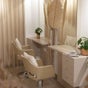 The Room Boutique Salon - 5566, An Nahdah District, Jeddah, Makkah Province