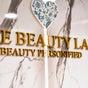 The Beauty Lab Ladies Salon