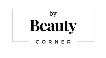 By Beauty Corner