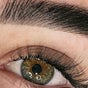 Eloisa Santiago Brows