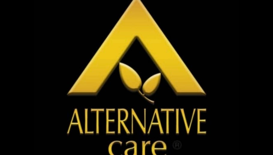 Alternative Salon and Spa slika 1