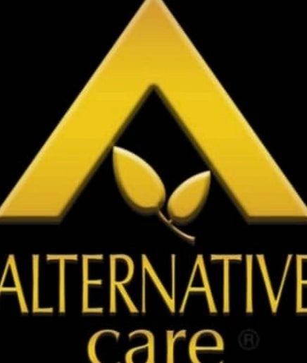 Alternative Salon and Spa Bild 2