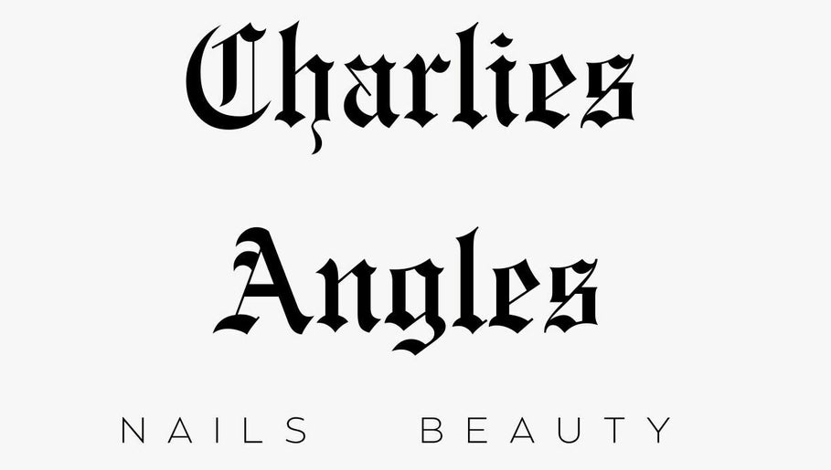 Charlies Angles – obraz 1