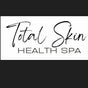Total Skin Health Spa - 11821 Farm to Market Road 1488, unit A, Magnolia, Texas