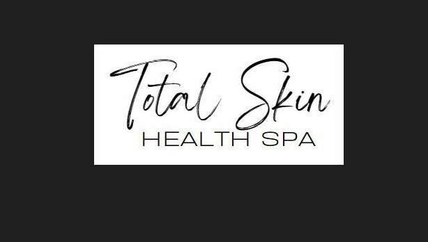 Total Skin Health Spa – obraz 1
