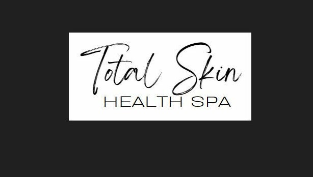 Immagine 1, Total Skin Health Spa