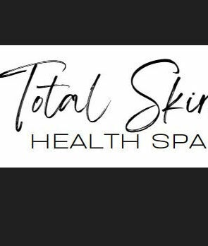 Total Skin Health Spa – obraz 2