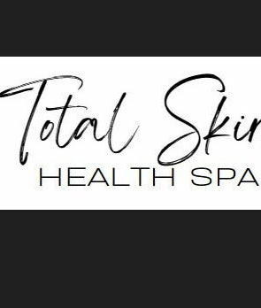 Imagen 2 de Total Skin Health Spa