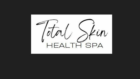 Total Skin Health Spa