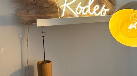 Rodeo Retreat kép 2