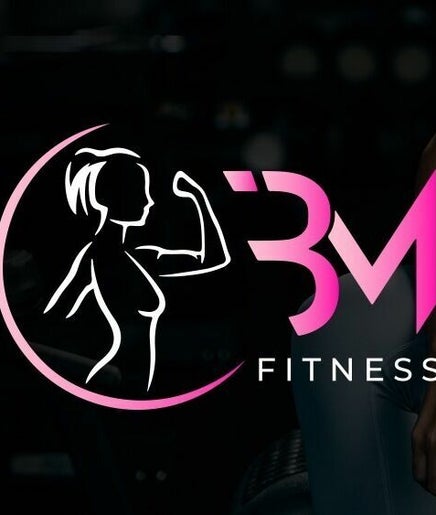BM Fitness imaginea 2