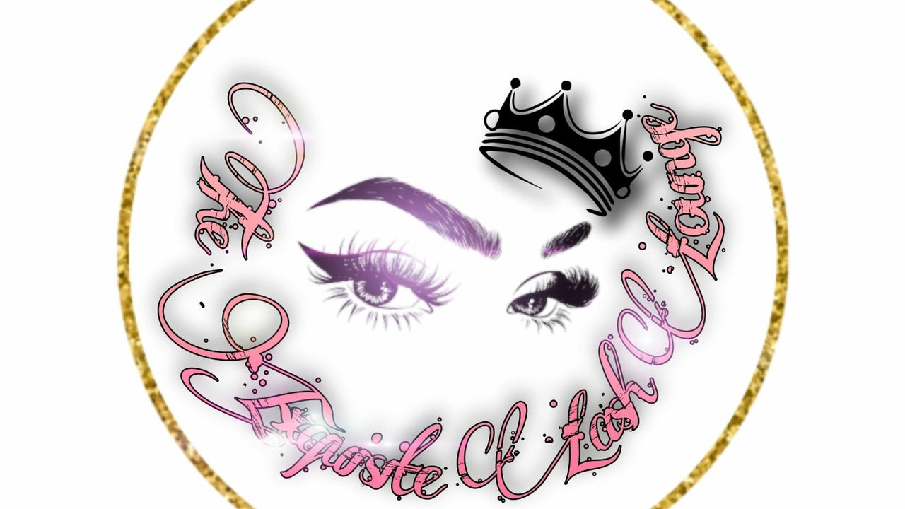 The Exquisite Lash Lounge Kingsland Gardens West Oistins Fresha