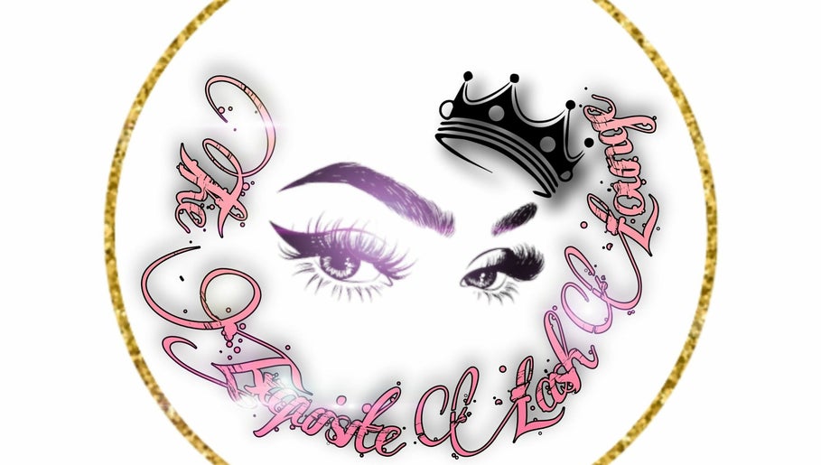 The Exquisite Lash Lounge imagem 1