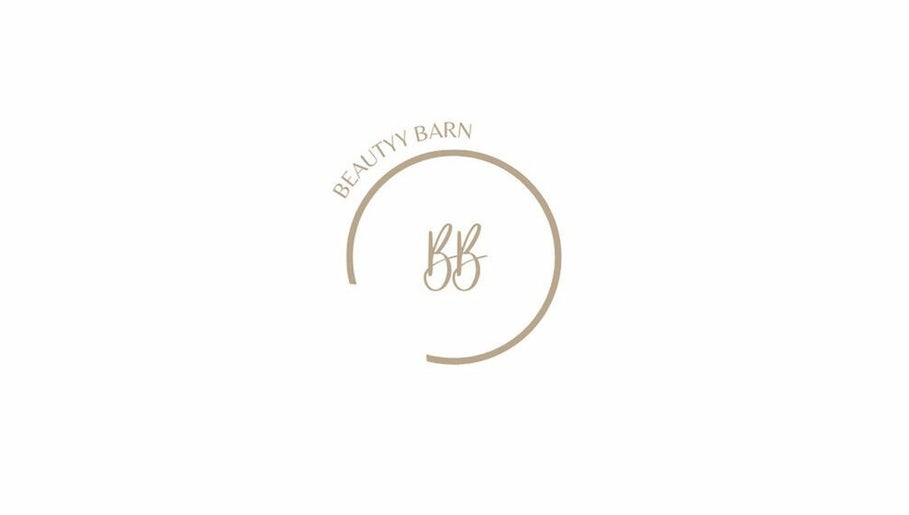 Beautyy Barn – obraz 1