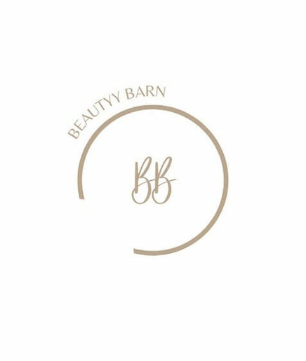 Beautyy Barn – obraz 2