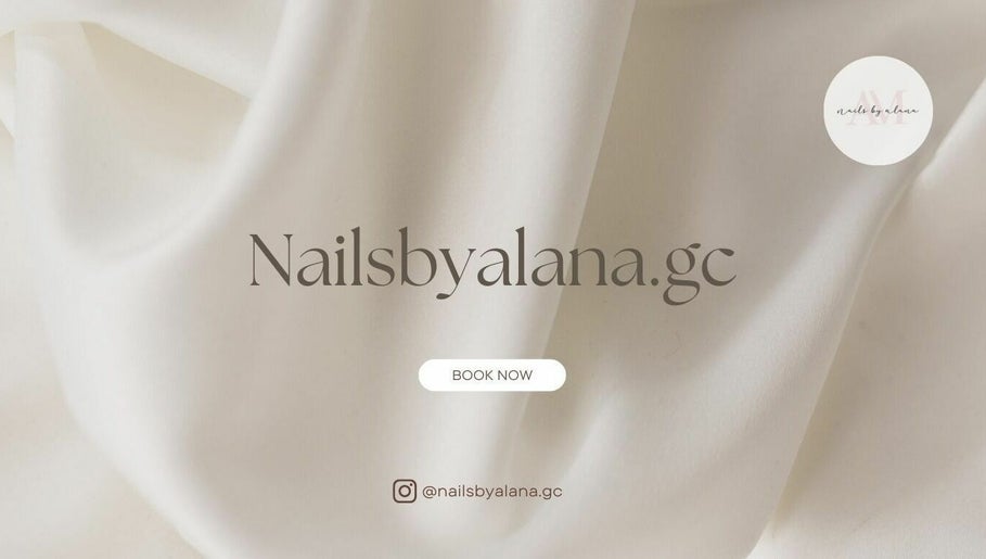 NailsbyAlana.gc изображение 1