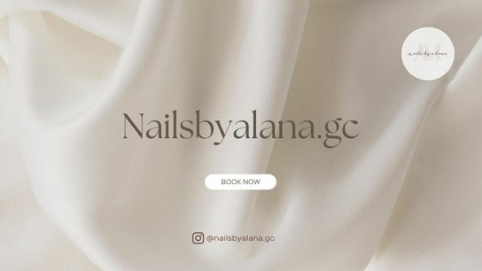 NailsbyAlana.gc