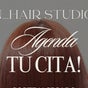 N Hair Studio PR