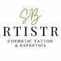 SB Artistry - 765 Baker St , C, Costa Mesa, California