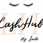 Lash Hub - 82-86 Cowper Street, Hillston, New South Wales