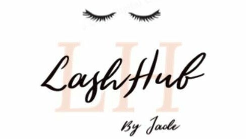 Lash Hub image 1