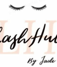 Lash Hub image 2