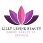 Lilly Levine Beauty