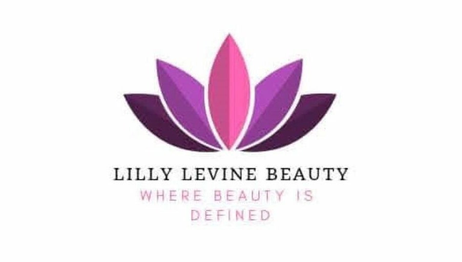 Lilly Levine Beauty billede 1