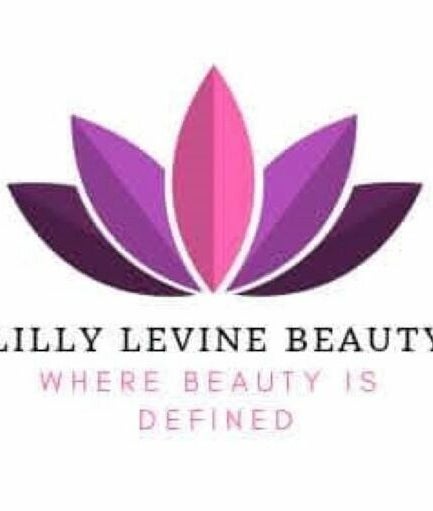 Lilly Levine Beauty billede 2