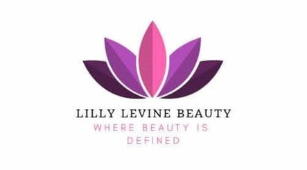 Lilly Levine Beauty