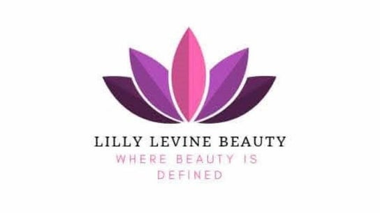 Lilly Levine Beauty