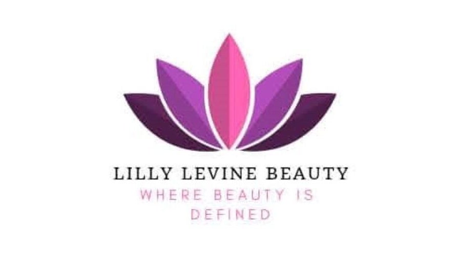 Lilly Levine Beauty Bild 1