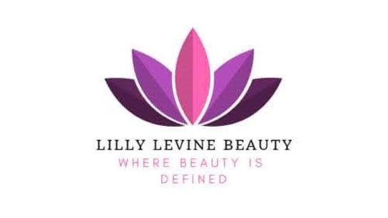 Lilly Levine Beauty