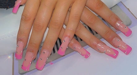 Sheer Dollz