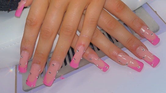 Sheer Dollz