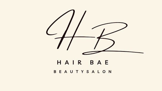 HairBae Salon