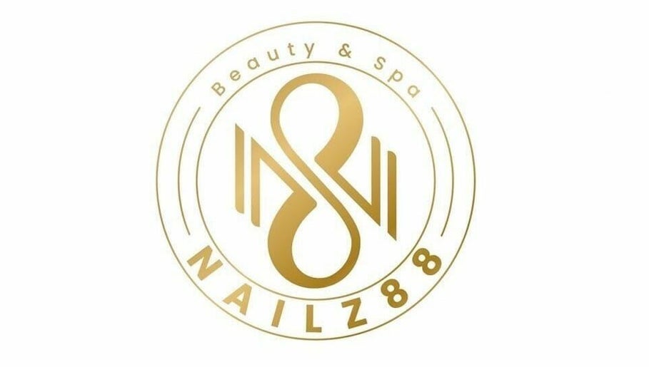 Nailz 88 Beauty & Spa, bilde 1
