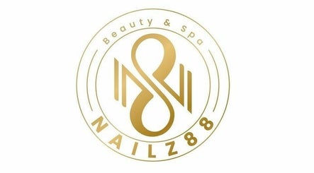 Nailz 88 Beauty & Spa