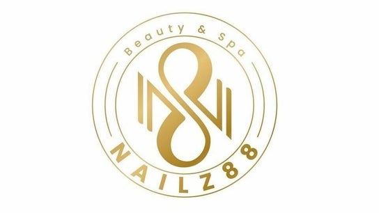Nailz 88 Beauty & Spa