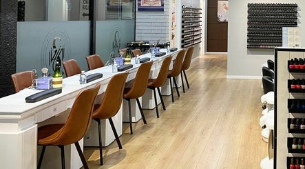 Nailz 88 Beauty & Spa, bilde 2