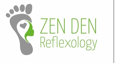 The Zen Den Reflexology billede 2