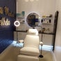 Wellness Medical Aesthetics