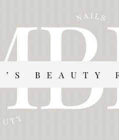 Maddie at The Beauty Room изображение 2