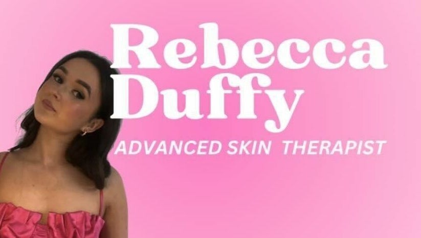Rebecca Duffy Advanced Skin – obraz 1