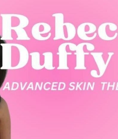 Rebecca Duffy Advanced Skin – obraz 2