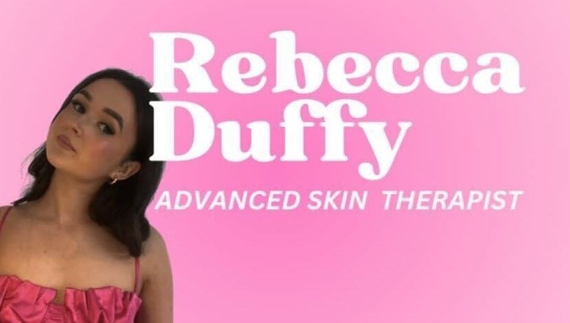 Rebecca Duffy Advanced Skin slika 1