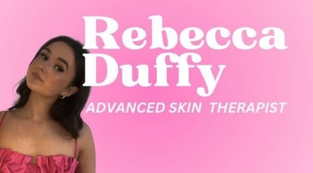 Rebecca Duffy Advanced Skin