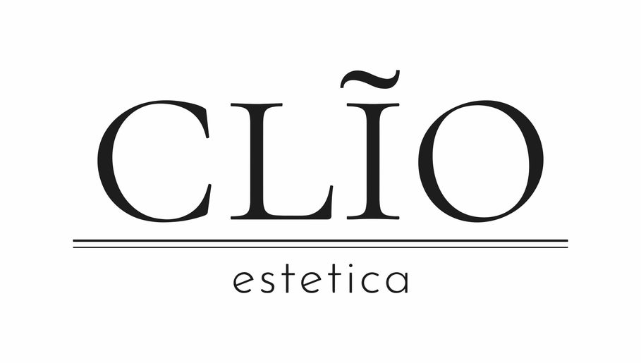 Estetica Clio Bild 1