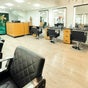 Alwan Salon - Alwan Salon, Rue Lalla Aicha, Ville Nouvelle, Fes, Fez-meknès
